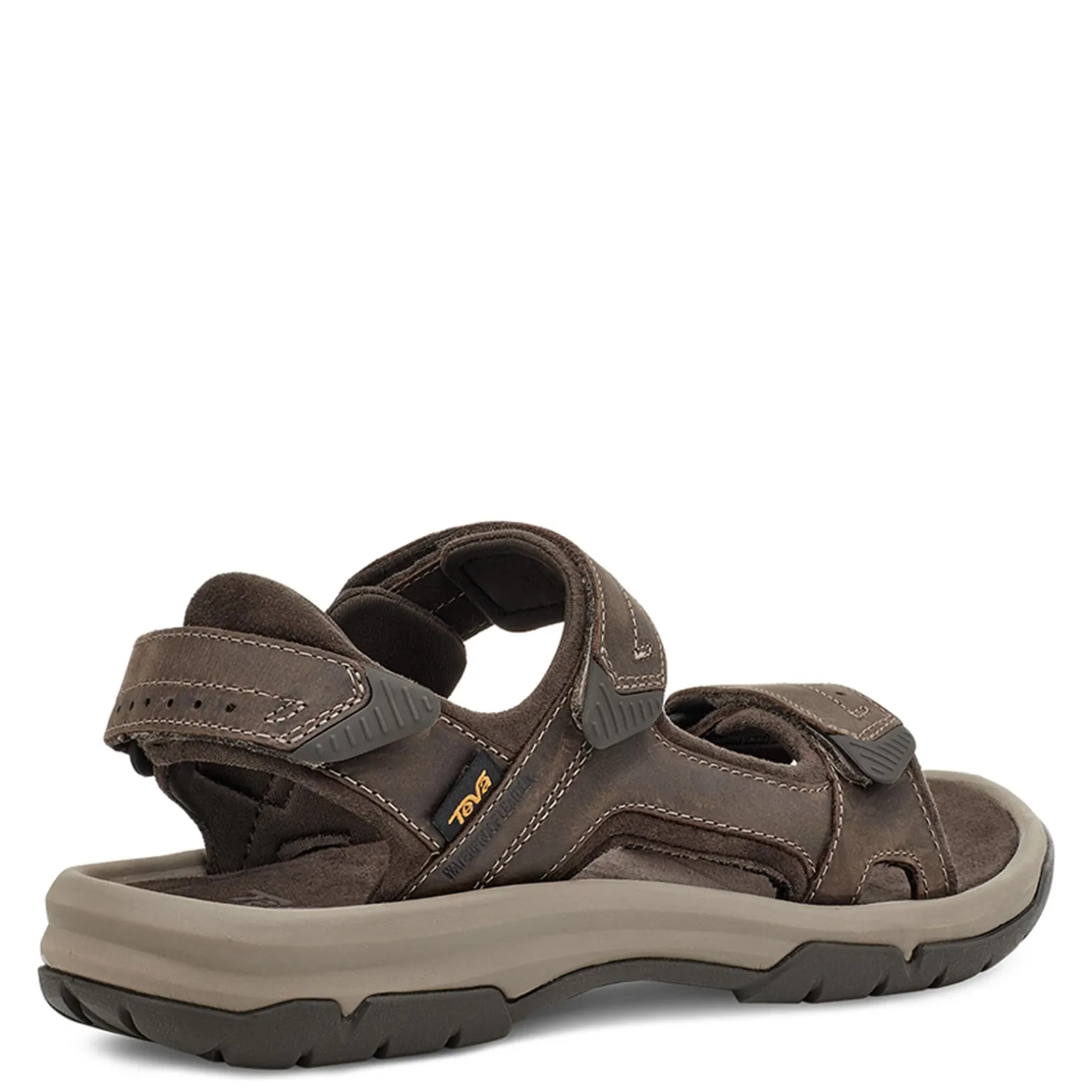 Men's Teva, Langdon Sandal