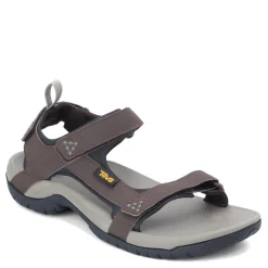 Men's Teva, Meacham Sandal