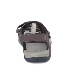 Men's Teva, Meacham Sandal