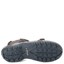 Men's Teva, Meacham Sandal