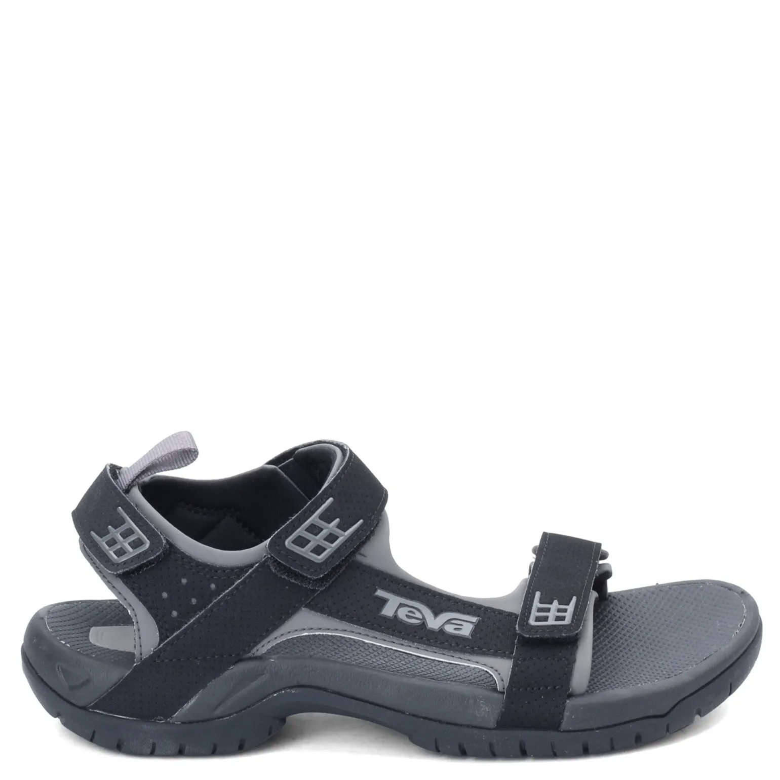 Men's Teva, Minam Sandal