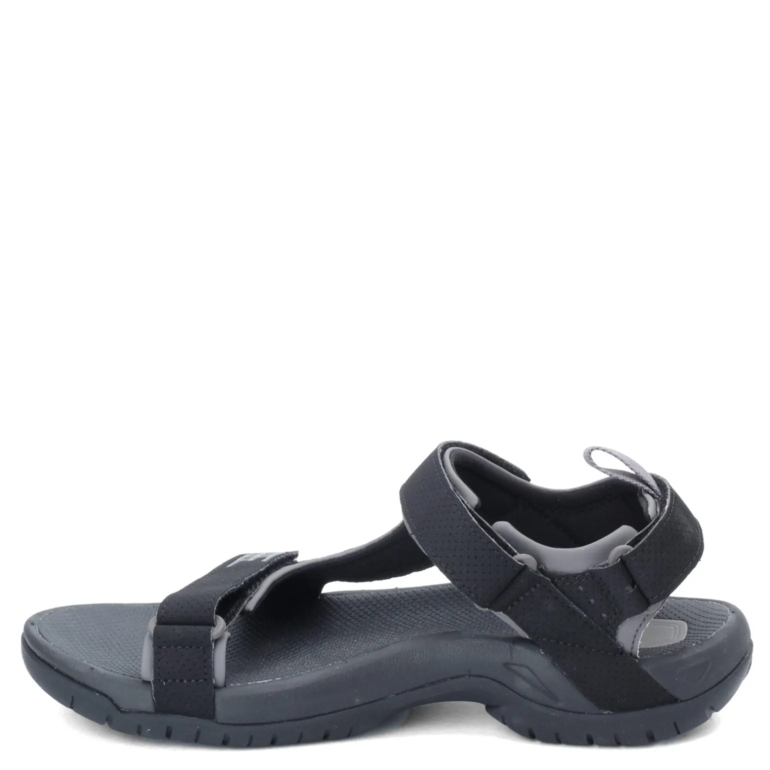 Men's Teva, Minam Sandal