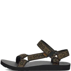 Men's Teva, Original Universal Sandal