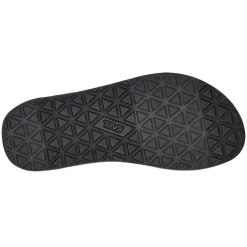 Men's Teva, Original Universal Sandal