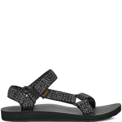 Men's Teva, Original Universal Sandal
