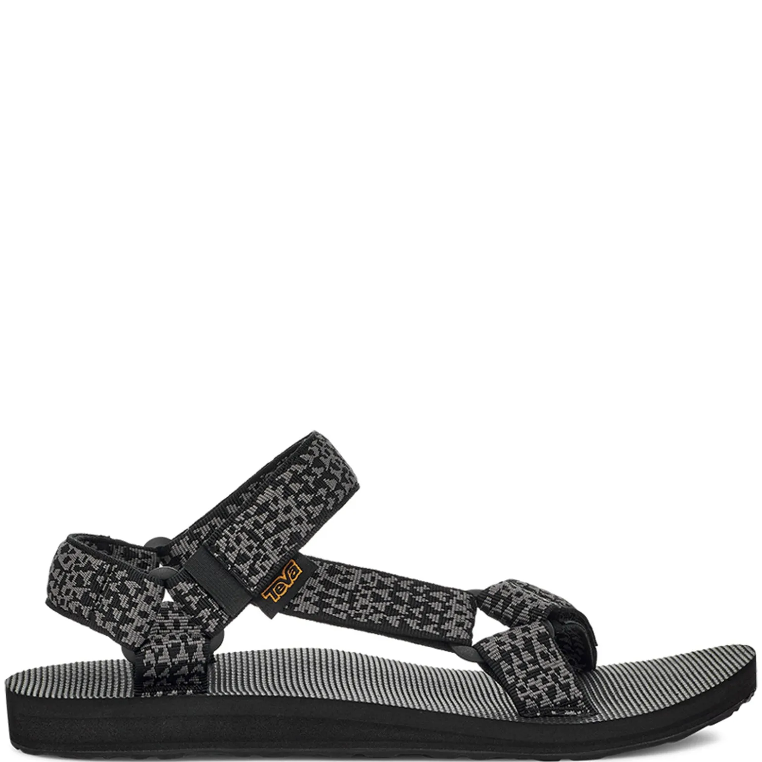 Men's Teva, Original Universal Sandal