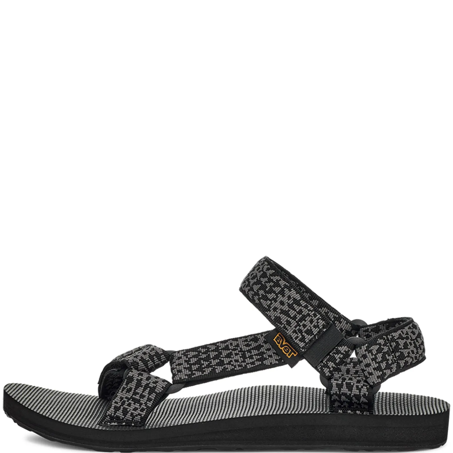 Men's Teva, Original Universal Sandal