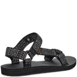 Men's Teva, Original Universal Sandal