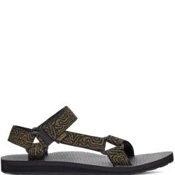 Men's Teva, Original Universal Sandal