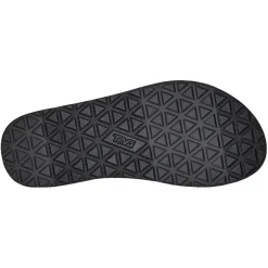 Men's Teva, Original Universal Sandal