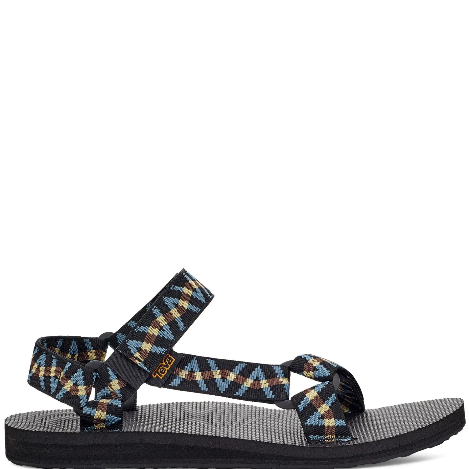Men's Teva, Original Universal Sandal