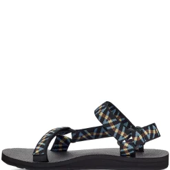 Men's Teva, Original Universal Sandal