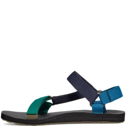 Men's Teva, Original Universal Sandal