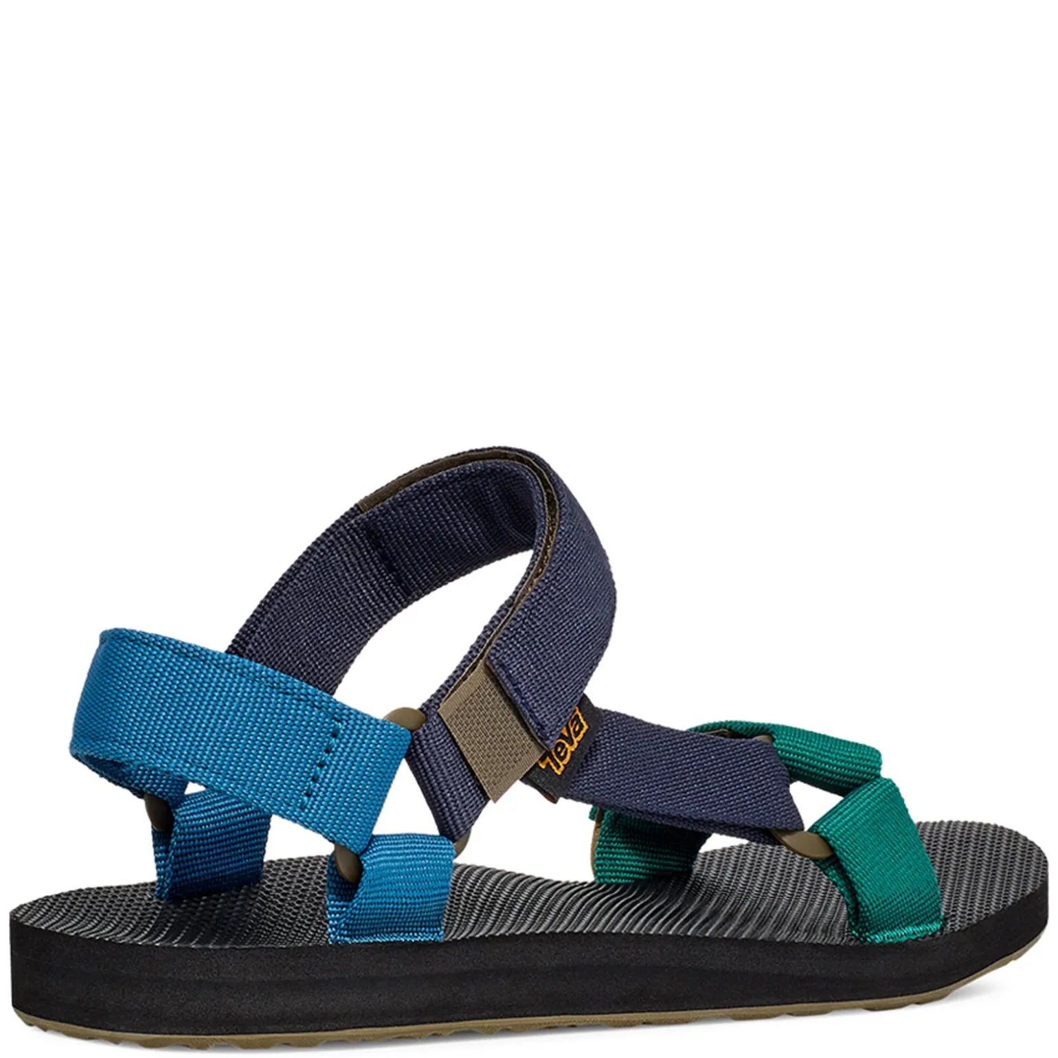 Men's Teva, Original Universal Sandal