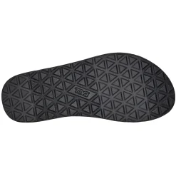 Men's Teva, Original Universal Sandal