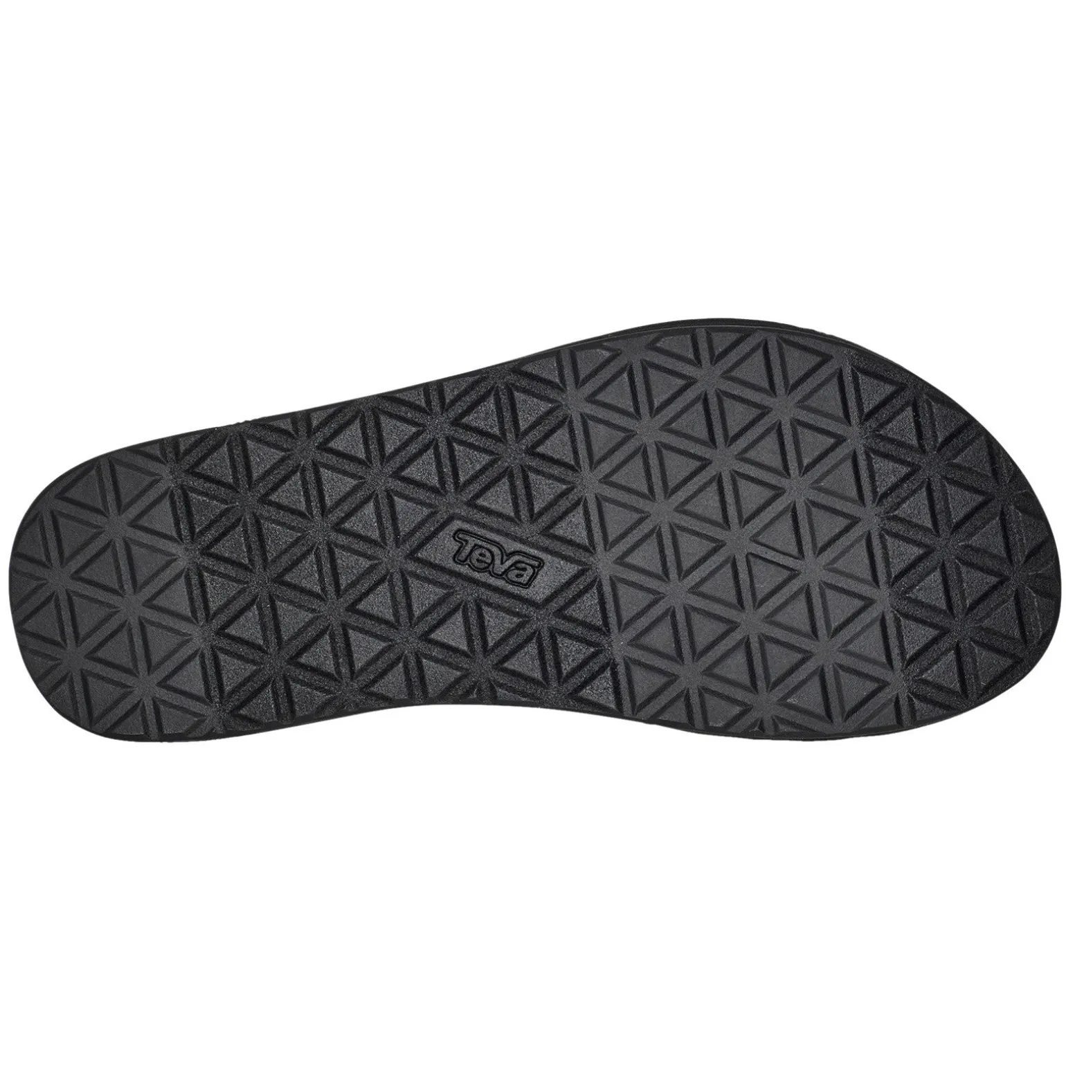 Men's Teva, Original Universal Sandal