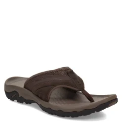 Men's Teva, Pajaro Sandal Thong Sandal