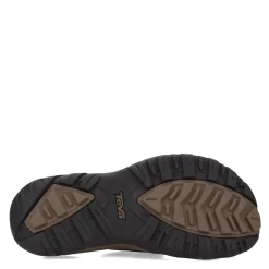 Men's Teva, Pajaro Sandal Thong Sandal