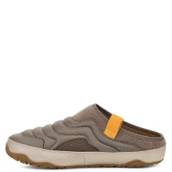 Men's Teva, ReEmber Terrain Clog