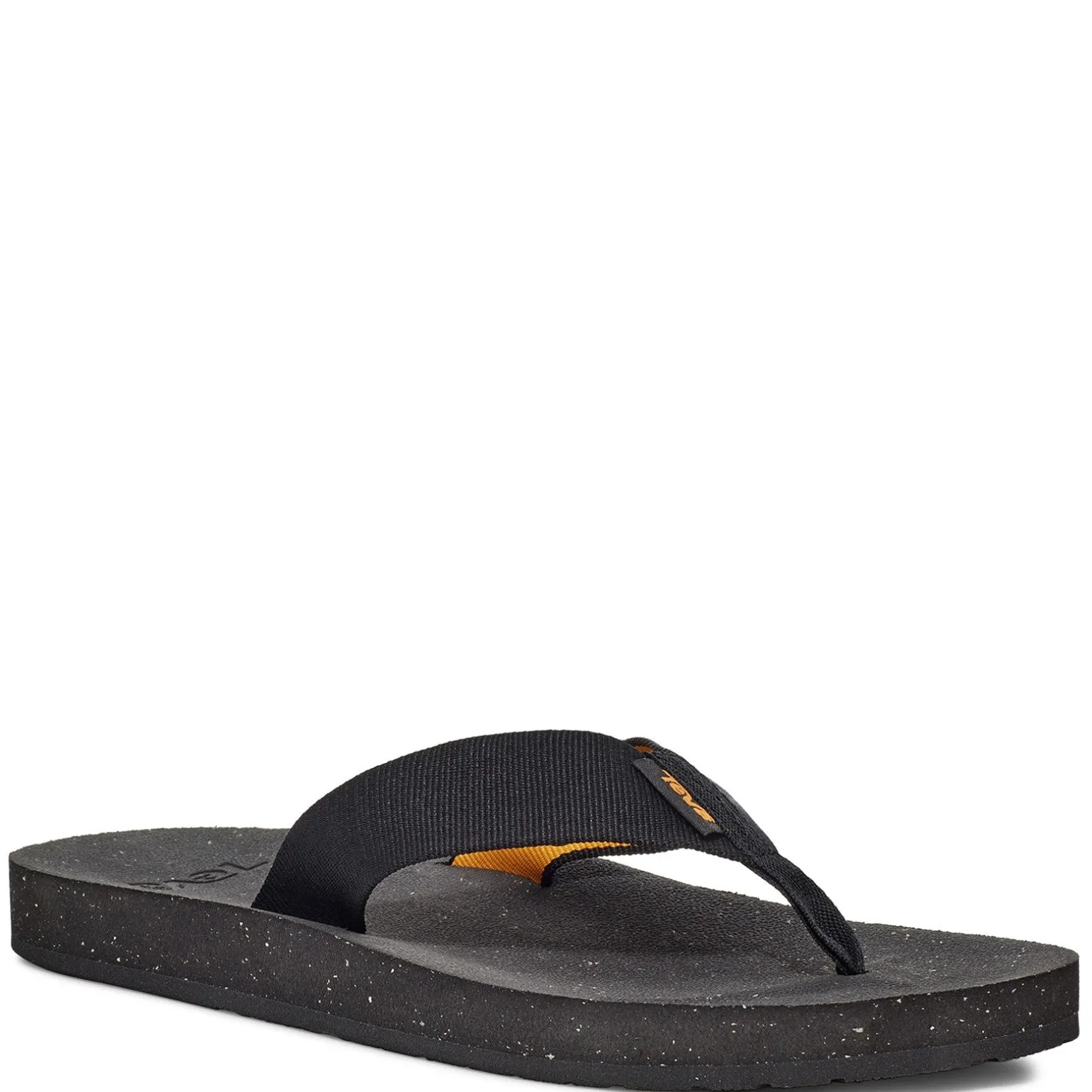 Men's Teva, Reflip Sandal