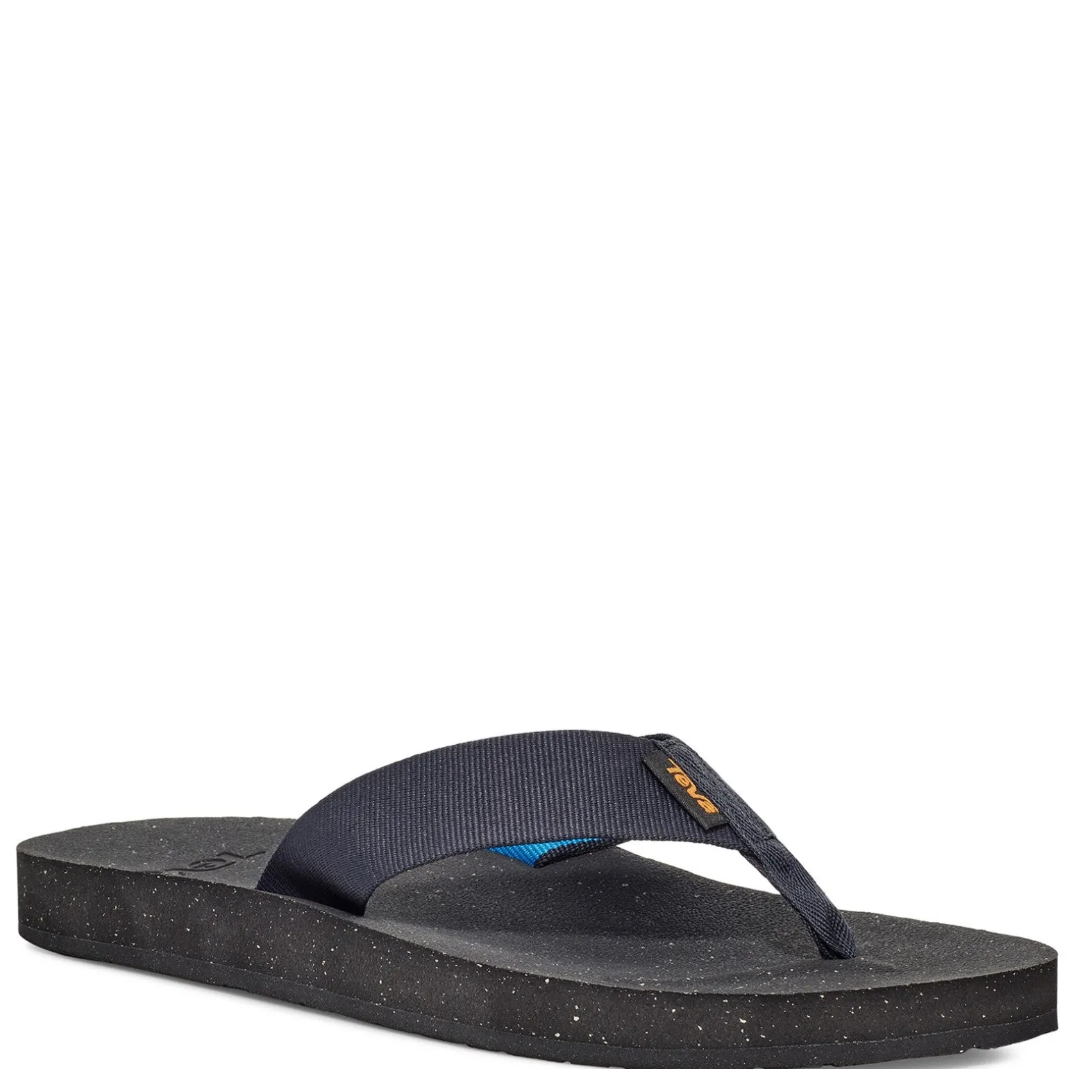 Men's Teva, Reflip Sandal