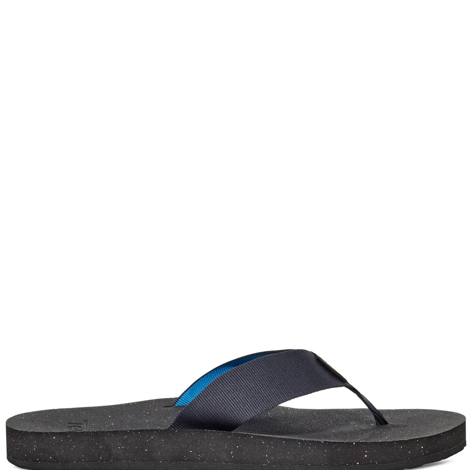 Men's Teva, Reflip Sandal