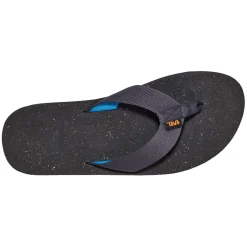 Men's Teva, Reflip Sandal