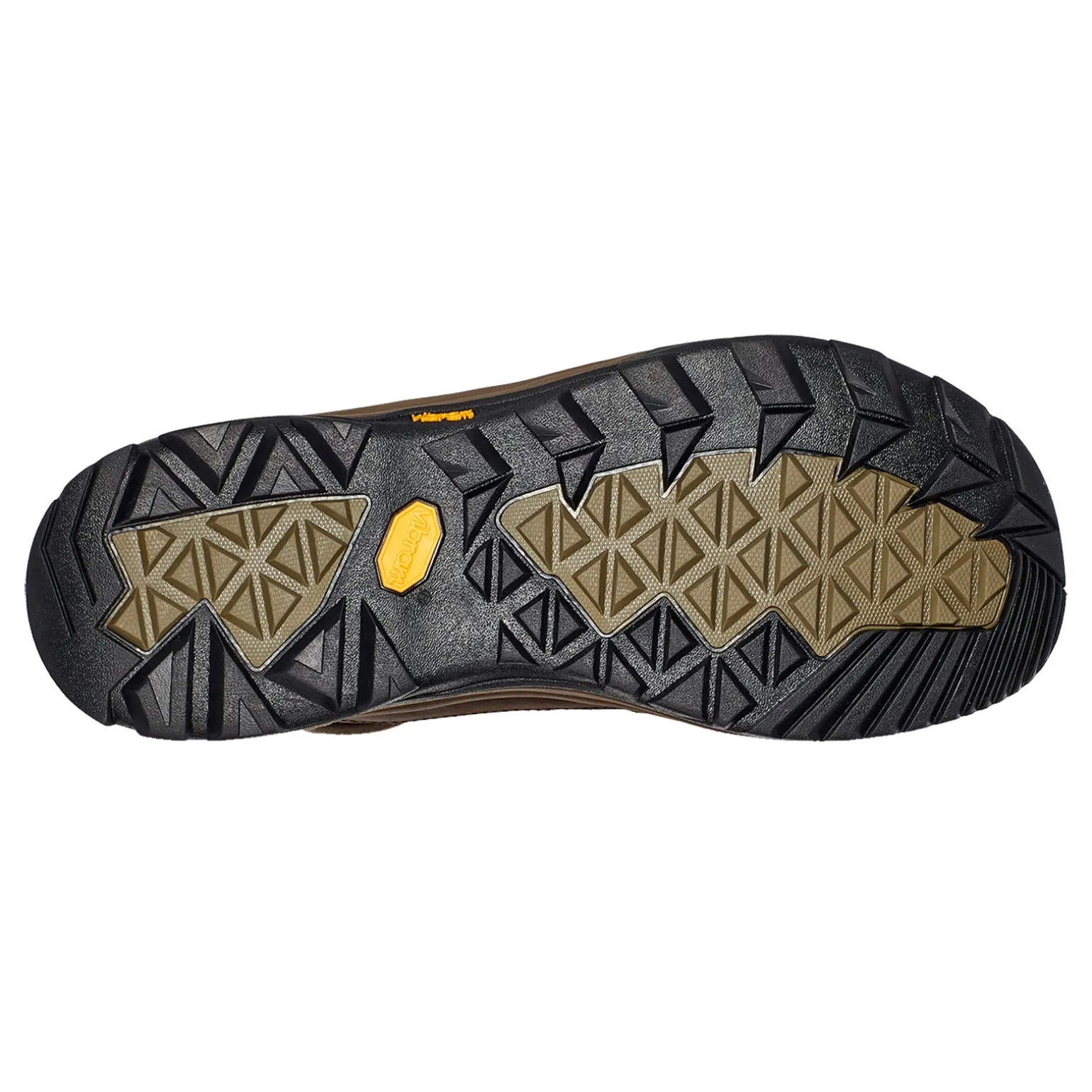 Men's Teva, Riva Mid RP Waterproof Hiking Boot
