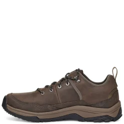 Men's Teva, Riva RP Waterproof Hiking Shoe