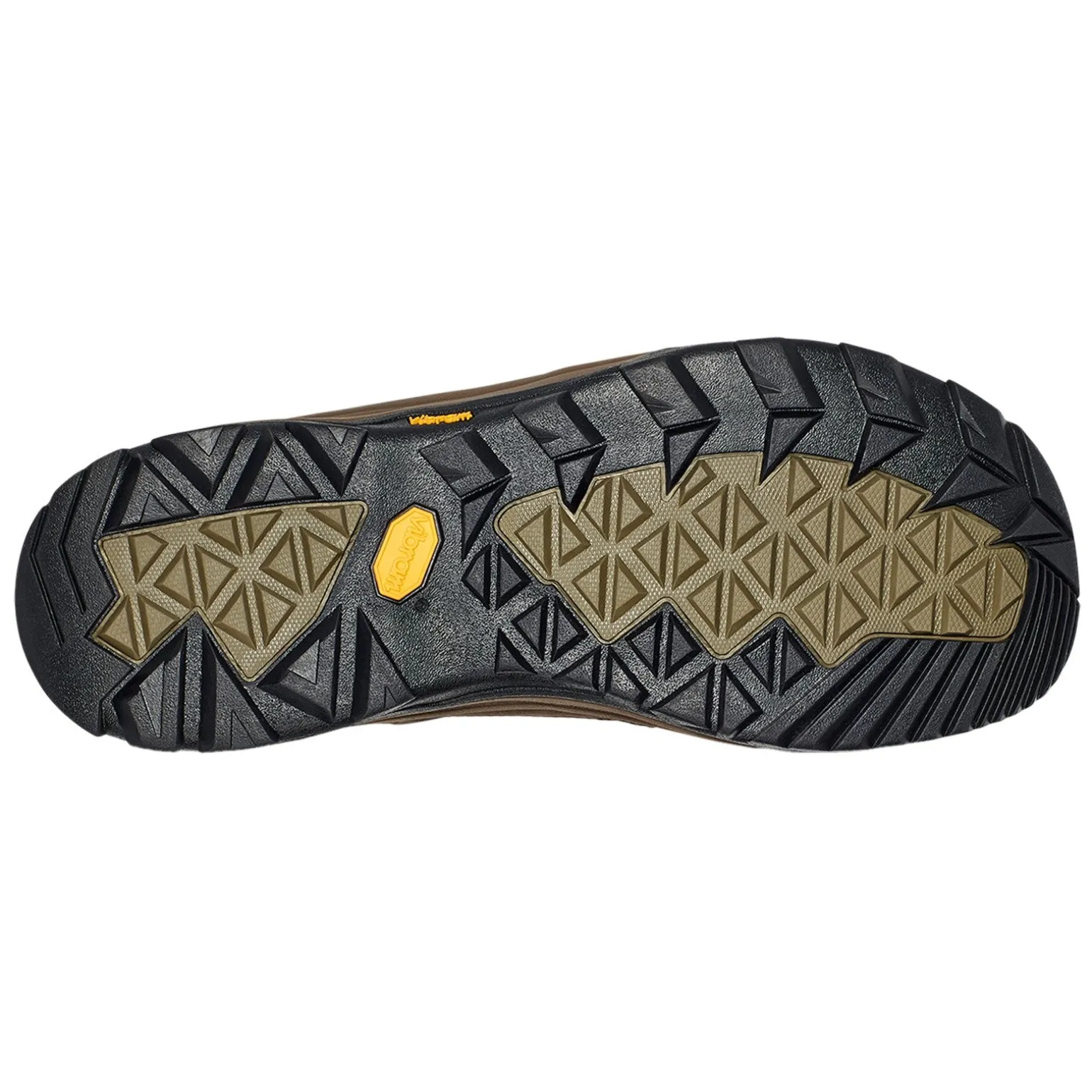 Men's Teva, Riva RP Waterproof Hiking Shoe