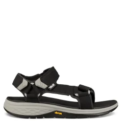 Men's Teva, Strata Universal Sandal