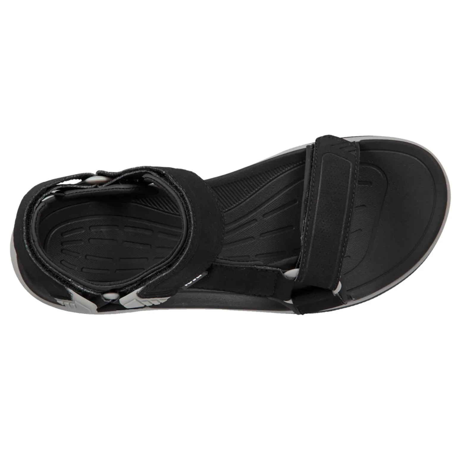 Men's Teva, Strata Universal Sandal