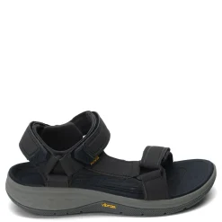 Men's Teva, Strata Universal Sandal