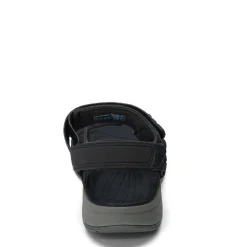 Men's Teva, Strata Universal Sandal