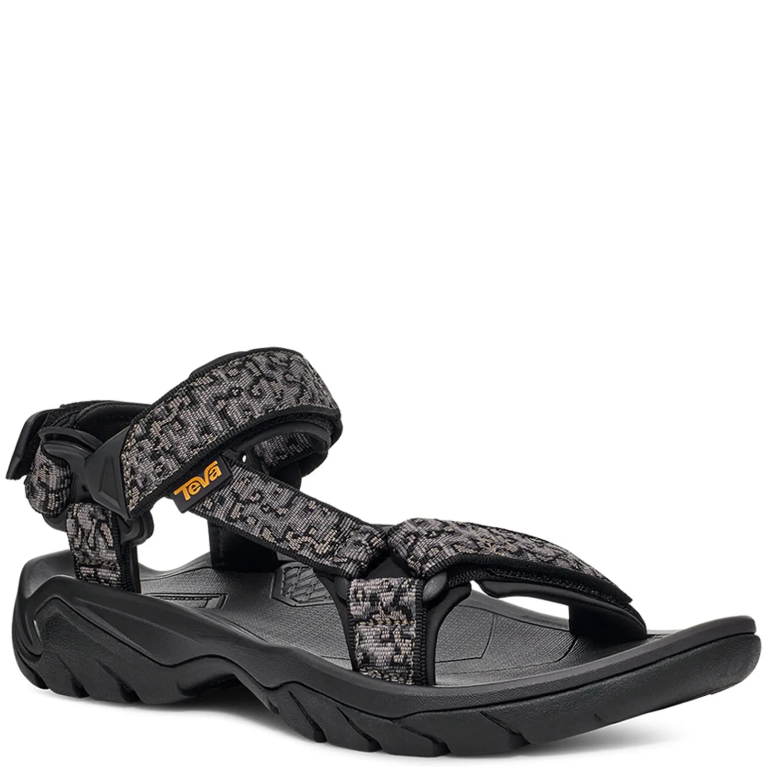 Men's Teva, Terra Fi 5 Sandal