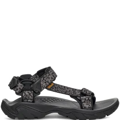 Men's Teva, Terra Fi 5 Sandal