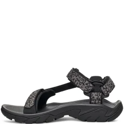 Men's Teva, Terra Fi 5 Sandal