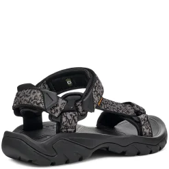 Men's Teva, Terra Fi 5 Sandal
