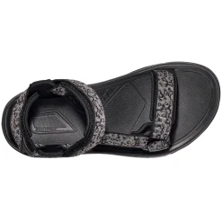Men's Teva, Terra Fi 5 Sandal