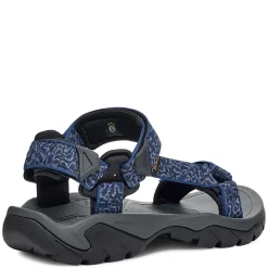 Men's Teva, Terra Fi 5 Sandal