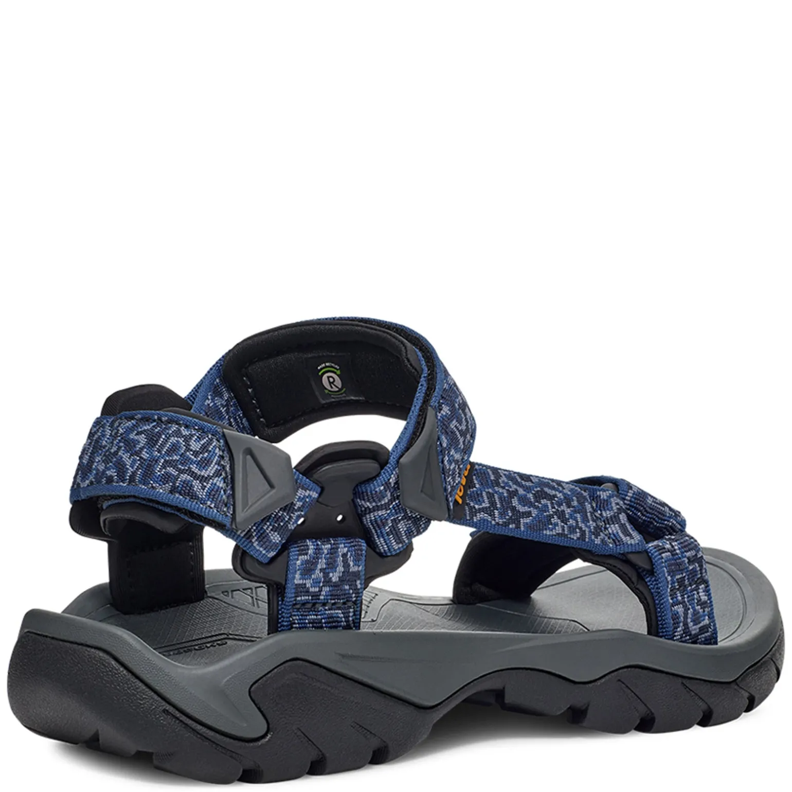 Men's Teva, Terra Fi 5 Sandal