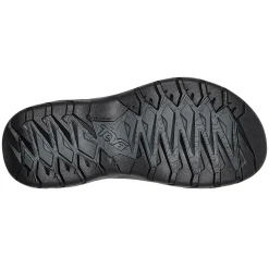 Men's Teva, Terra Fi 5 Sandal