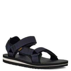 Men's Teva, Universal Trail Sandal