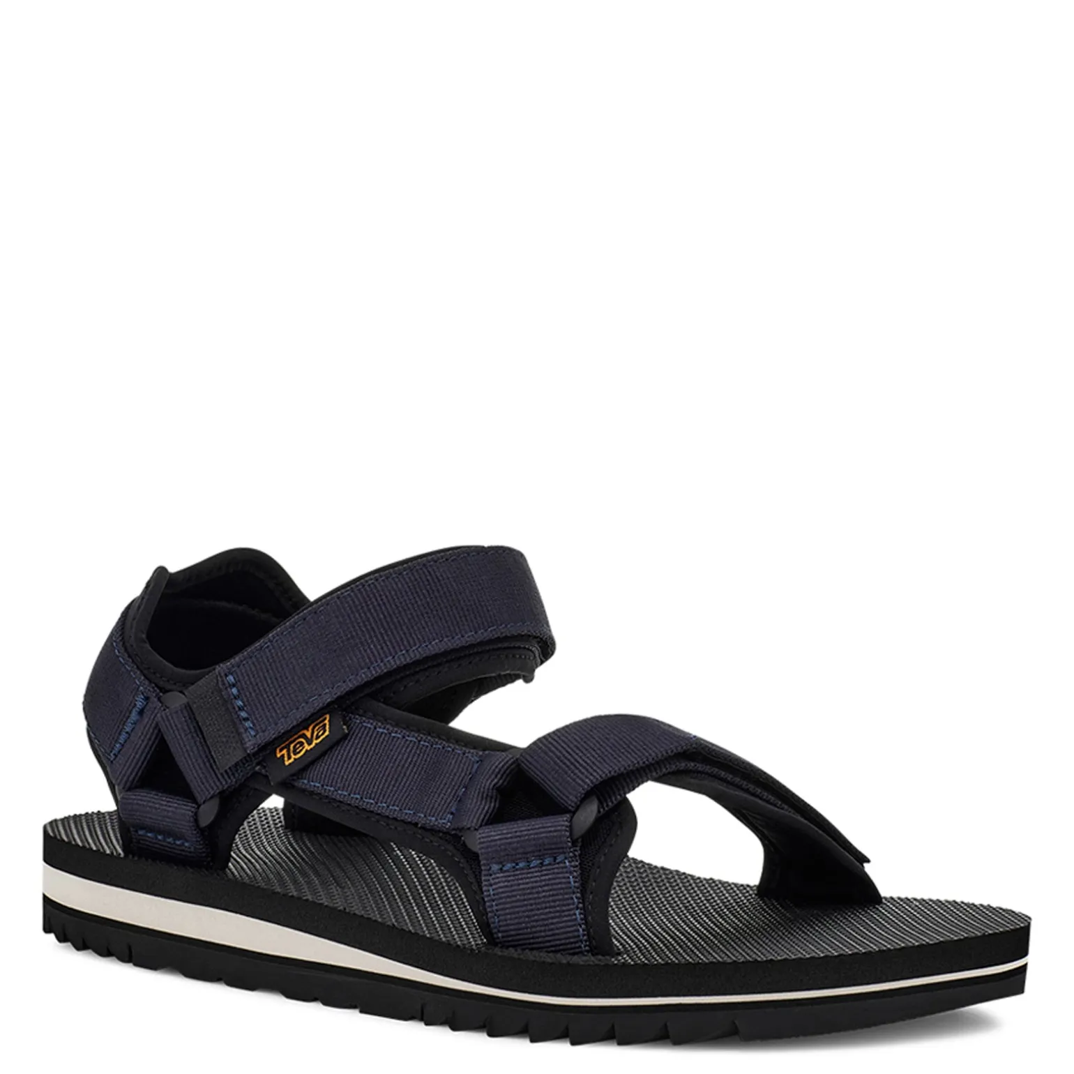 Men's Teva, Universal Trail Sandal