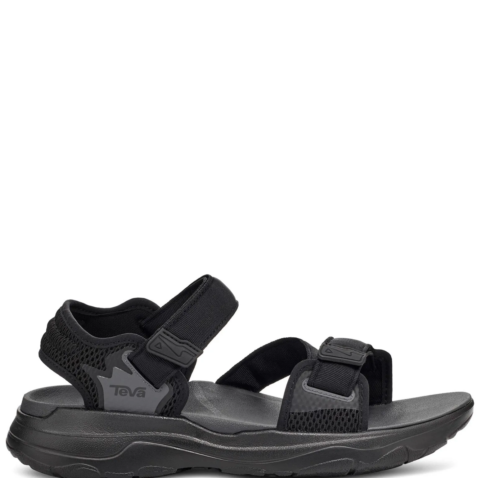 Men's Teva, Zymic Sandal
