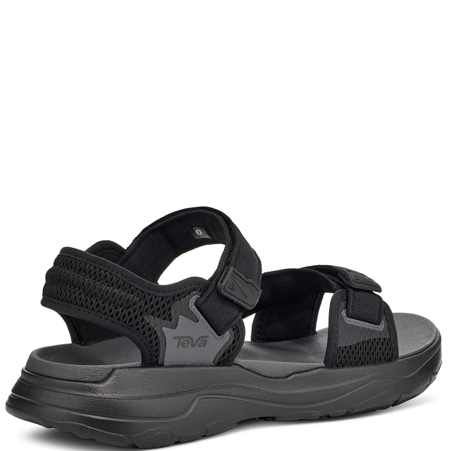 Men's Teva, Zymic Sandal