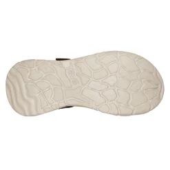 Men's Teva, Zymic Sandal