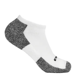 Men's Thorlo Socks, Light Cushion Low-Cut Running Socks - 1 Pair