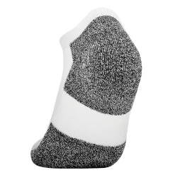 Men's Thorlo Socks, Light Cushion Low-Cut Running Socks - 1 Pair