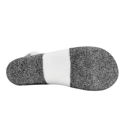 Men's Thorlo Socks, Light Cushion Low-Cut Running Socks - 1 Pair
